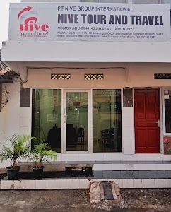 NIVE TOUR AND TRAVEL place picture