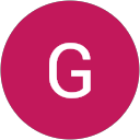 GAB Venuss profile picture