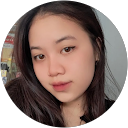 Helmilia Putri profile picture