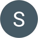 Sales Jede Nologaten 1 profile picture