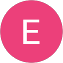 Elia Crystina profile picture