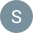 Sales Marketing profile picture
