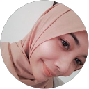 yayang herlinawati profile picture