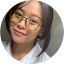 Amarillis Alexiana profile picture